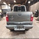 1FTYR44U44PB32009 2004 Ford Ranger Edge/Tremor/Xlt auction photo thumbnail 15