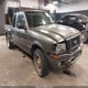 1FTYR44U44PB32009 2004 Ford Ranger Edge/Tremor/Xlt auction photo thumbnail 1