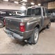 1FTYR44U44PB32009 2004 Ford Ranger Edge/Tremor/Xlt auction photo thumbnail 4