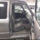 1FTYR44U44PB32009 2004 Ford Ranger Edge/Tremor/Xlt auction photo thumbnail 5