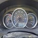 2T1BURHEXGC584649 2016 Toyota Corolla Le Plus auction photo thumbnail 15