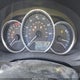2T1BURHEXGC584649 2016 Toyota Corolla Le Plus auction photo thumbnail 7