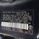 2T1BURHEXGC584649 2016 Toyota Corolla Le Plus auction photo thumbnail 9
