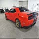 2C3CDZC90GH314628 2016 Dodge Challenger Srt Hellcat auction photo thumbnail 3