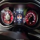 2C3CDZC90GH314628 2016 Dodge Challenger Srt Hellcat auction photo thumbnail 7