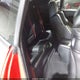 2C3CDZC90GH314628 2016 Dodge Challenger Srt Hellcat auction photo thumbnail 8