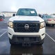 1N6ED1CL0PN616295 2023 Nissan Frontier King Cab S 4X2 auction photo thumbnail 13
