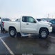 1N6ED1CL0PN616295 2023 Nissan Frontier King Cab S 4X2 auction photo thumbnail 14