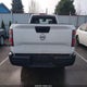 1N6ED1CL0PN616295 2023 Nissan Frontier King Cab S 4X2 auction photo thumbnail 17