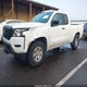 1N6ED1CL0PN616295 2023 Nissan Frontier King Cab S 4X2 auction photo thumbnail 2