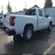 1N6ED1CL0PN616295 2023 Nissan Frontier King Cab S 4X2 auction photo thumbnail 4