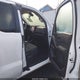 1N6ED1CL0PN616295 2023 Nissan Frontier King Cab S 4X2 auction photo thumbnail 5
