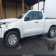 1N6ED1CL0PN616295 2023 Nissan Frontier King Cab S 4X2 auction photo thumbnail 6