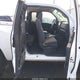 1N6ED1CL0PN616295 2023 Nissan Frontier King Cab S 4X2 auction photo thumbnail 8