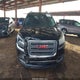 1GKKRRKD3FJ214524 2015 GMC Acadia Slt-1 auction photo thumbnail 12