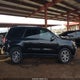 1GKKRRKD3FJ214524 2015 GMC Acadia Slt-1 auction photo thumbnail 13