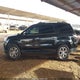 1GKKRRKD3FJ214524 2015 GMC Acadia Slt-1 auction photo thumbnail 14