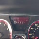 1GKKRRKD3FJ214524 2015 GMC Acadia Slt-1 auction photo thumbnail 15