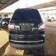 1GKKRRKD3FJ214524 2015 GMC Acadia Slt-1 auction photo thumbnail 16