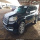 1GKKRRKD3FJ214524 2015 GMC Acadia Slt-1 auction photo thumbnail 2