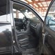 1GKKRRKD3FJ214524 2015 GMC Acadia Slt-1 auction photo thumbnail 5
