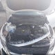 KNDEU2AA1P7394946 2023 Kia Seltos S auction photo thumbnail 10