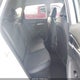 KNDEU2AA1P7394946 2023 Kia Seltos S auction photo thumbnail 8