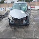 5TDYK3DC5BS111033 2011 Toyota Sienna Xle V6 auction photo thumbnail 12
