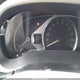 5TDYK3DC5BS111033 2011 Toyota Sienna Xle V6 auction photo thumbnail 15