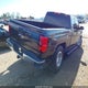 1GCRCREC5EZ403898 2014 Chevrolet Silverado 1500 1Lt auction photo thumbnail 4