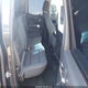 1GCRCREC5EZ403898 2014 Chevrolet Silverado 1500 1Lt auction photo thumbnail 8