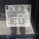 1GCRCREC5EZ403898 2014 Chevrolet Silverado 1500 1Lt auction photo thumbnail 9
