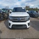 1FMJU1HT8NEA15509 2022 Ford Expedition Xlt auction photo thumbnail 12