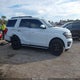 1FMJU1HT8NEA15509 2022 Ford Expedition Xlt auction photo thumbnail 13