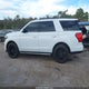 1FMJU1HT8NEA15509 2022 Ford Expedition Xlt auction photo thumbnail 14