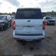 1FMJU1HT8NEA15509 2022 Ford Expedition Xlt auction photo thumbnail 16