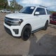 1FMJU1HT8NEA15509 2022 Ford Expedition Xlt auction photo thumbnail 2
