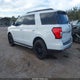 1FMJU1HT8NEA15509 2022 Ford Expedition Xlt auction photo thumbnail 3