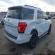 1FMJU1HT8NEA15509 2022 Ford Expedition Xlt auction photo thumbnail 4