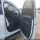 1FMJU1HT8NEA15509 2022 Ford Expedition Xlt auction photo thumbnail 5