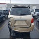 5TDBK3EH0AS039107 2010 Toyota Highlander auction photo thumbnail 17