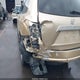 5TDBK3EH0AS039107 2010 Toyota Highlander auction photo thumbnail 6
