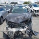 4T1G11AK0MU476650 2021 Toyota Camry Se auction photo thumbnail 13