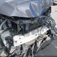 4T1G11AK0MU476650 2021 Toyota Camry Se auction photo thumbnail 20