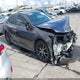 4T1G11AK0MU476650 2021 Toyota Camry Se auction photo thumbnail 1
