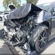 4T1G11AK0MU476650 2021 Toyota Camry Se auction photo thumbnail 6