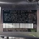 4T1G11AK0MU476650 2021 Toyota Camry Se auction photo thumbnail 9