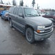 3GNFK16Z32G145183 2002 Chevrolet Suburban 1500 Lt auction photo thumbnail 1