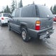 3GNFK16Z32G145183 2002 Chevrolet Suburban 1500 Lt auction photo thumbnail 3