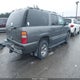 3GNFK16Z32G145183 2002 Chevrolet Suburban 1500 Lt auction photo thumbnail 4